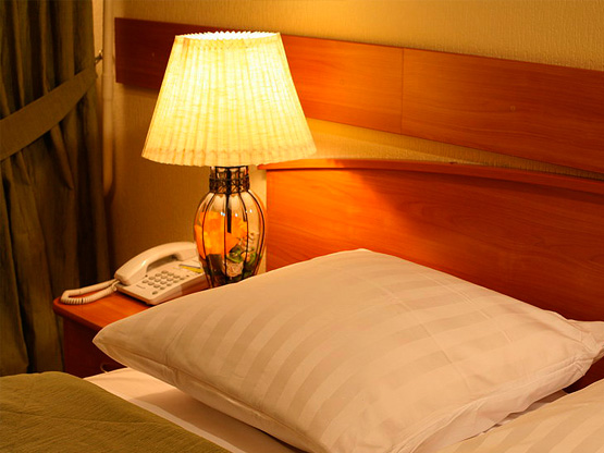 Номера и цены - Отель «Жоэквара» Гагра