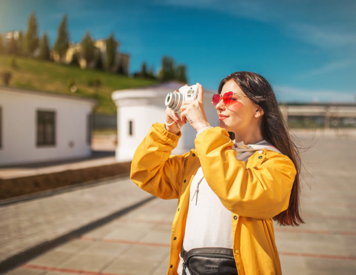 Экскурсионное бюро - Отель «Жоэквара» Гагра